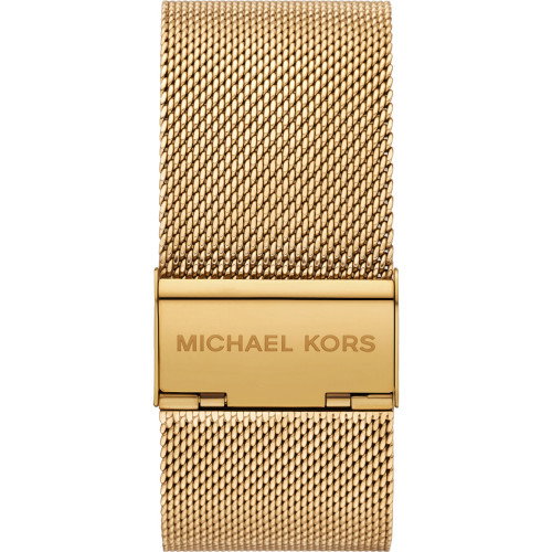 Luxoia - Michael Kors Darrington - MK7626