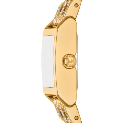 Luxoia - Michael Kors Georgie - MK7628