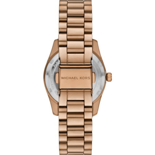 Luxoia - Michael Kors Lexington - MK7631