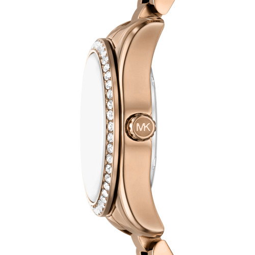 Luxoia - Michael Kors Lexington - MK7631