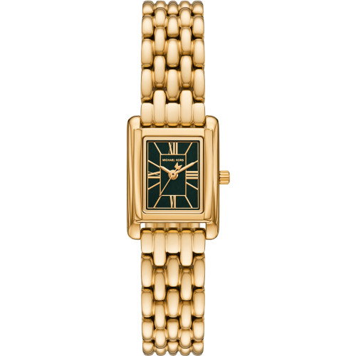 Luxoia - Michael Kors Essex - MK7632
