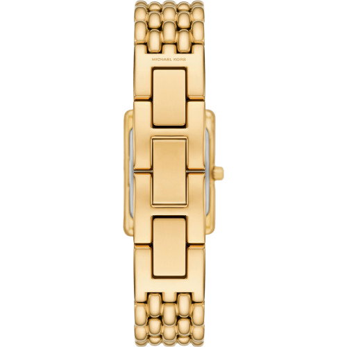 Luxoia - Michael Kors Essex - MK7632