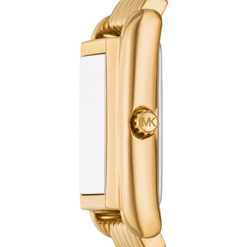 Luxoia - Michael Kors Essex - MK7632