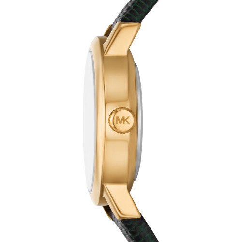 Luxoia - Michael Kors Maude - MK7633