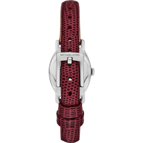 Luxoia - Michael Kors Maude - MK7634
