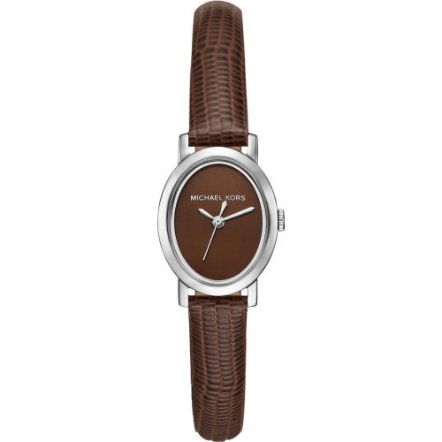 Luxoia - Michael Kors Maude - MK7635