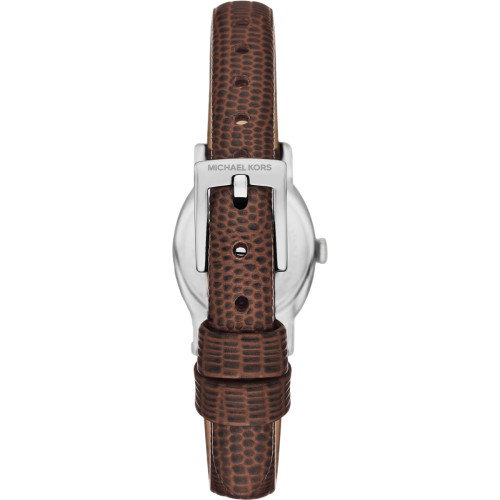 Luxoia - Michael Kors Maude - MK7635