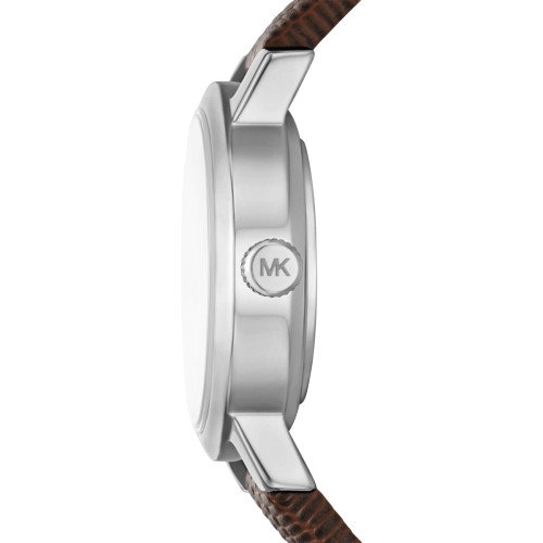 Luxoia - Michael Kors Maude - MK7635