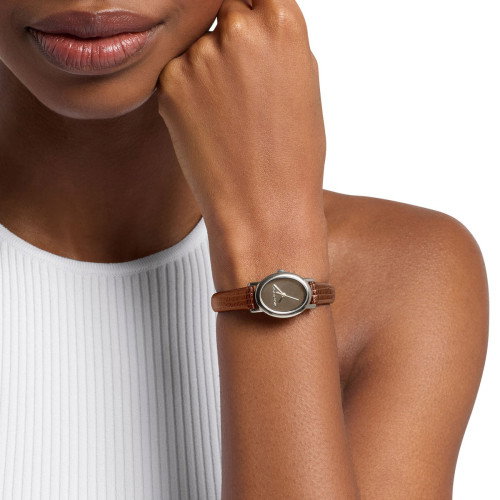 Luxoia - Michael Kors Maude - MK7635