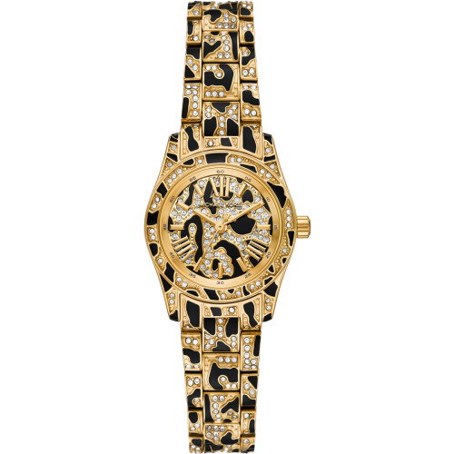 Luxoia - Michael Kors Lexington - MK7639