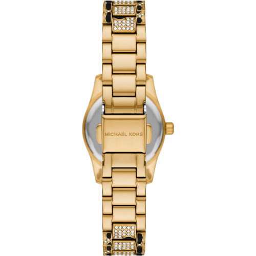 Luxoia - Michael Kors Lexington - MK7639