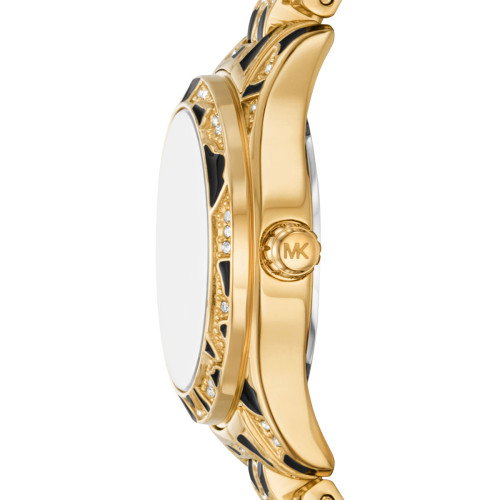 Luxoia - Michael Kors Lexington - MK7639