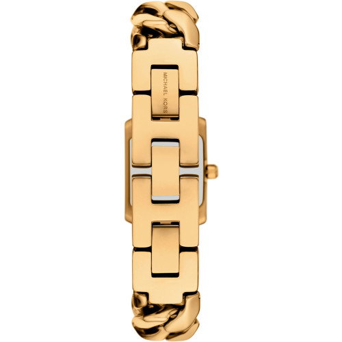 Luxoia - Michael Kors Georgie - MK7655SET