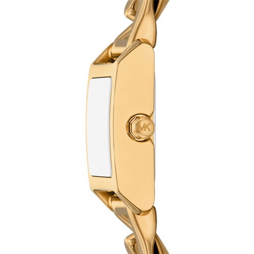 Luxoia - Michael Kors Georgie - MK7655SET
