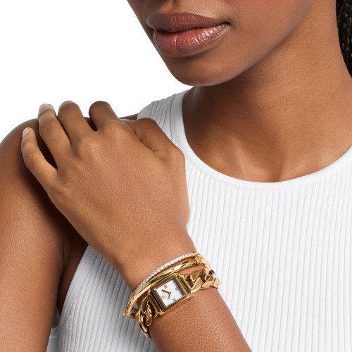 Luxoia - Michael Kors Georgie - MK7655SET