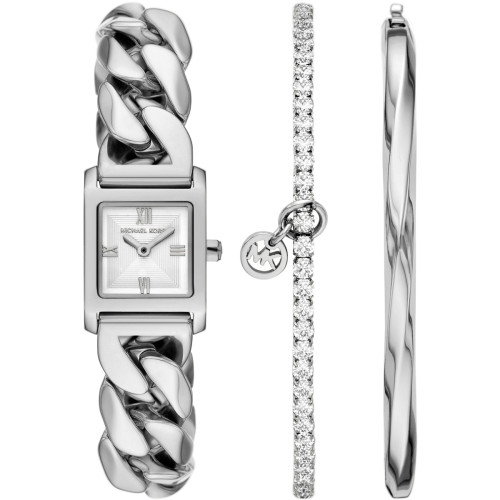 Luxoia - Michael Kors Georgie - MK7657SET