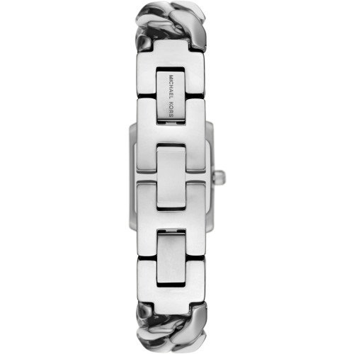 Luxoia - Michael Kors Georgie - MK7657SET
