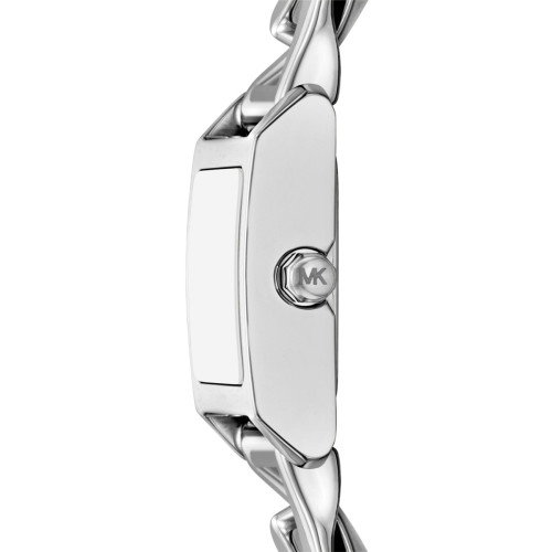 Luxoia - Michael Kors Georgie - MK7657SET