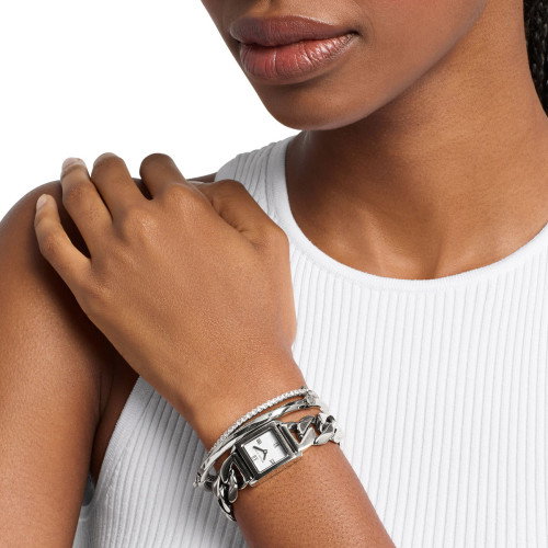 Luxoia - Michael Kors Georgie - MK7657SET