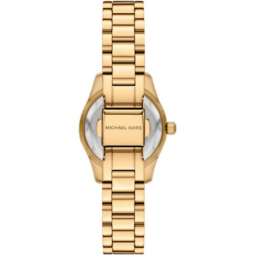 Luxoia - Michael Kors Lexington - MK7659SET