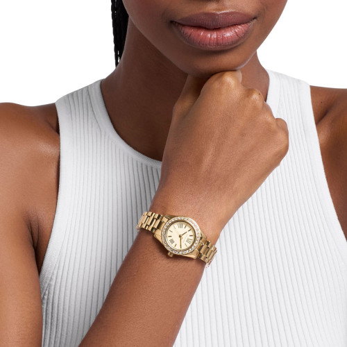 Luxoia - Michael Kors Lexington - MK7659SET
