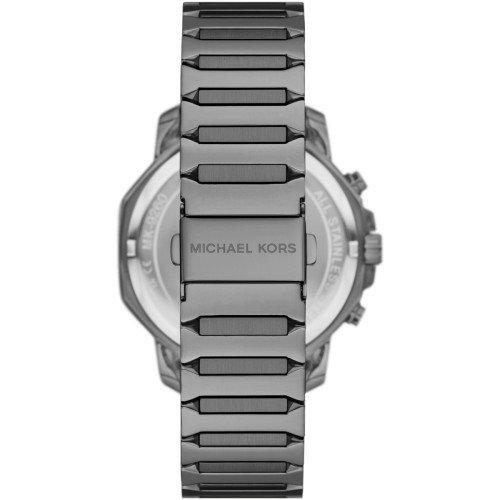 Luxoia - Michael Kors Pyper - MK7616