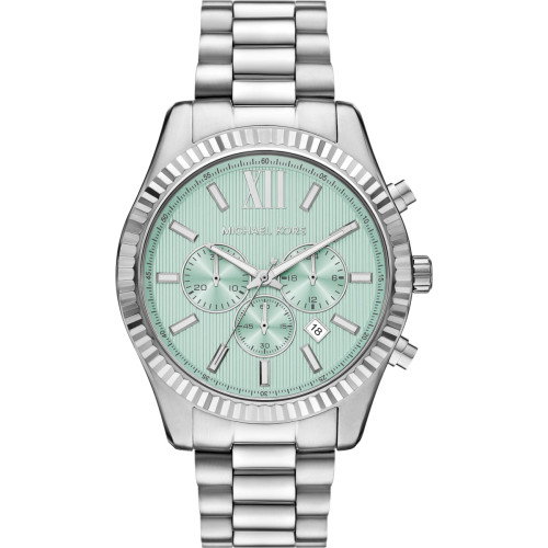 Luxoia - Michael Kors Pyper - MK7617