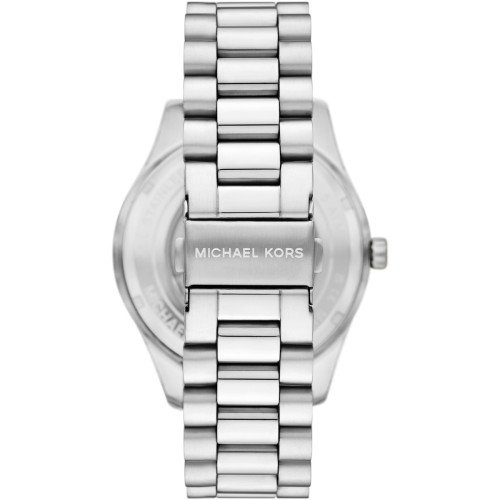 Luxoia - Michael Kors Pyper - MK7617