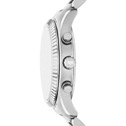 Luxoia - Michael Kors Pyper - MK7617