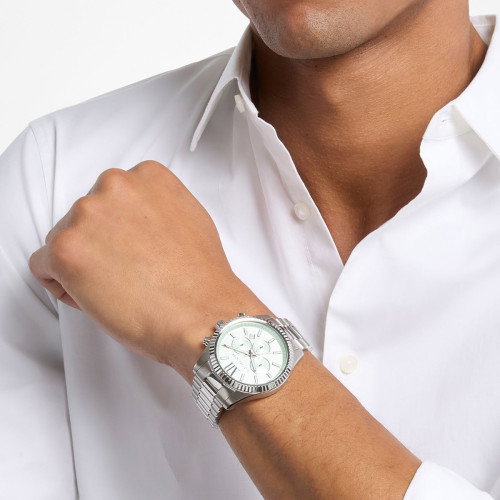 Luxoia - Michael Kors Pyper - MK7617