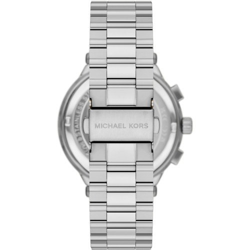 Luxoia - Michael Kors Billie Chronograph - MK9270SET