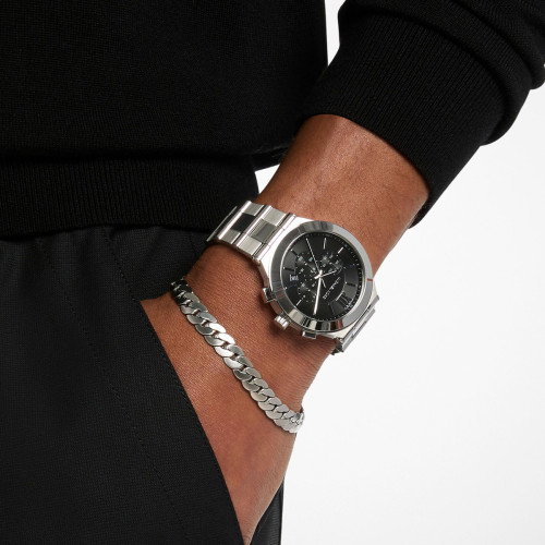 Luxoia - Michael Kors Billie Chronograph - MK9270SET