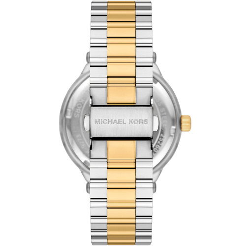 Luxoia - Michael Kors Billie - MK9274