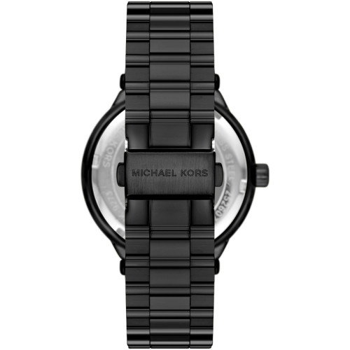 Luxoia - Michael Kors Billie - MK9275