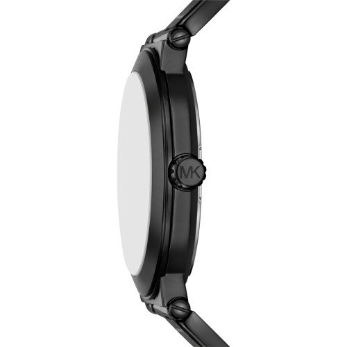 Luxoia - Michael Kors Billie - MK9275