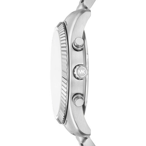 Luxoia - Michael Kors Lexington Chronograph - MK9278