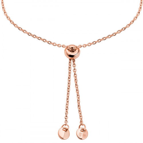 Luxoia - Michael Kors Premium Armband - MKC1518A2791