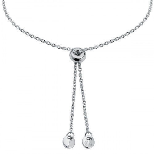 Luxoia - Michael Kors Premium - MKC1518AN040