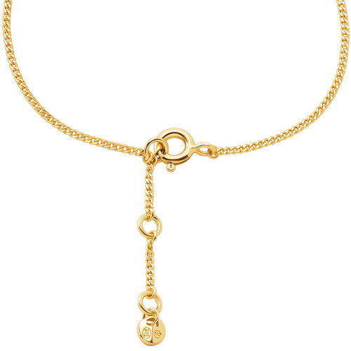 Luxoia - Michael Kors Premium Armband - MKC1781710