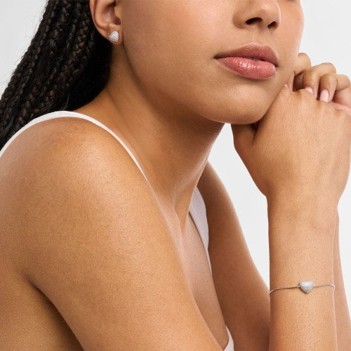 Luxoia - Michael Kors Premium Set - MKC1833SET