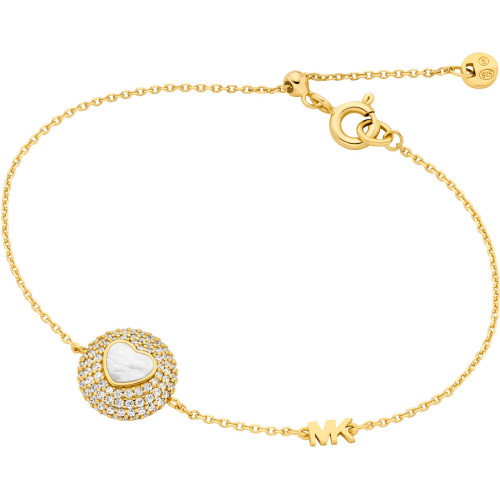 Luxoia - Michael Kors Premium Armband - MKC1847710