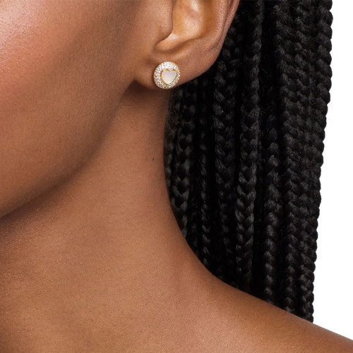 Luxoia - Michael Kors Premium Ohrstecker - MKC1848710