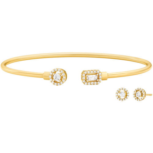 Luxoia - Michael Kors Premium Set - MKC1852SET