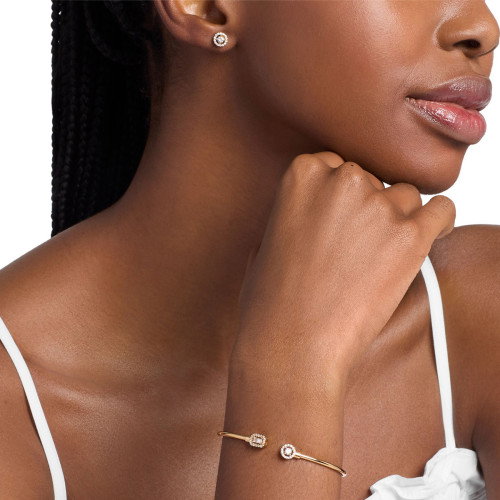 Luxoia - Michael Kors Premium Set - MKC1852SET