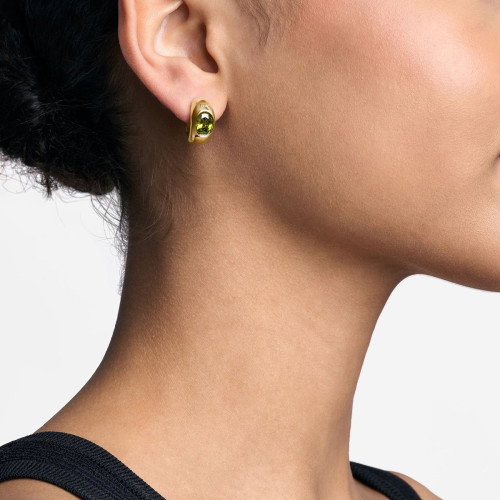 Luxoia - Michael Kors Fashion Ohrstecker - MKJ8480710