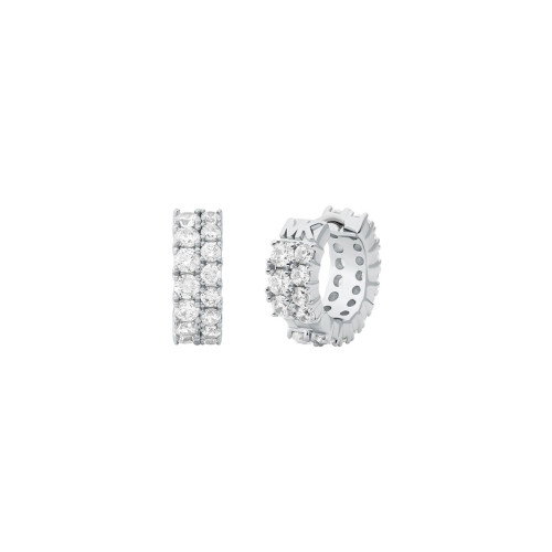 Luxoia - Michael Kors Fashion Ohrringe - MKJ8518040