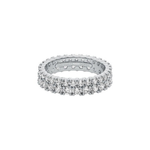 Luxoia - Michael Kors Fashion Ring - MKJ8523040