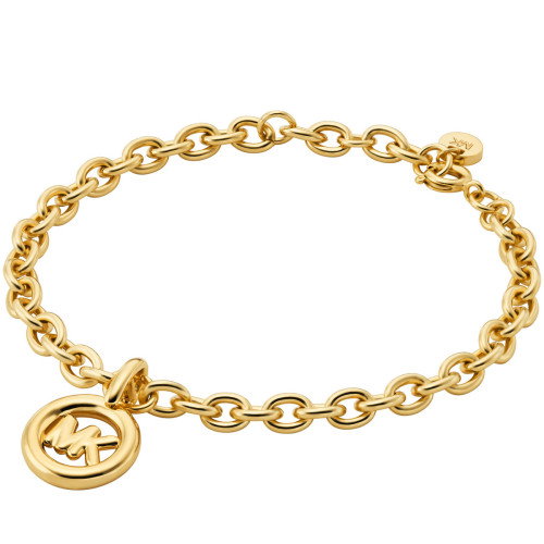 Luxoia - Michael Kors Fashion Armband - MKJ8578710