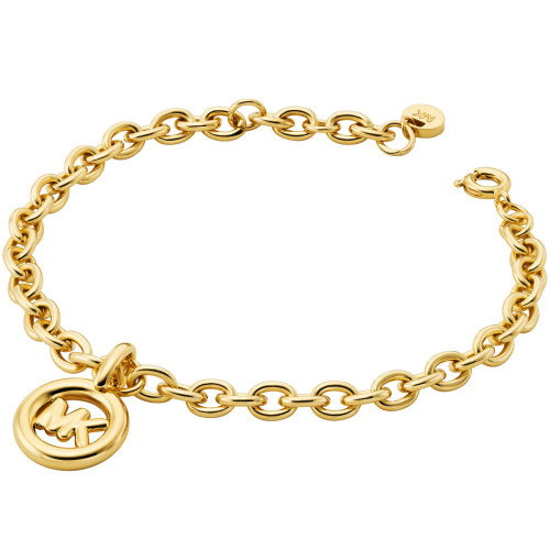 Luxoia - Michael Kors Fashion Armband - MKJ8578710