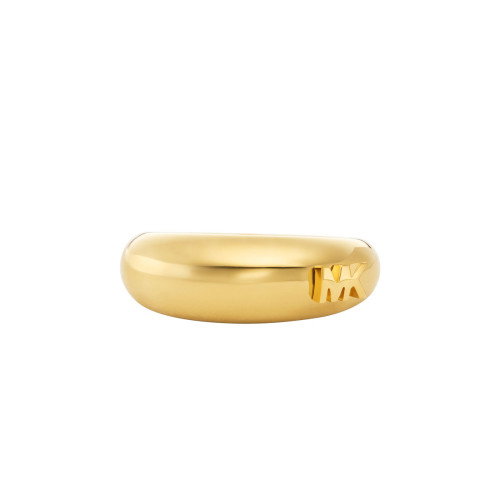 Luxoia - Michael Kors Fashion Ring - MKJ8581710